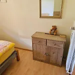 Apartamento Oase Am Bodensee
