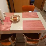 Oase Am Bodensee Apartamento Allensbach