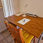 Apartamento Oase Am Bodensee Allensbach