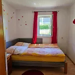 Oase Am Bodensee Apartamento Allensbach
