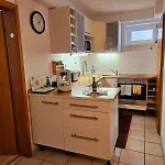 Apartamento Oase Am Bodensee Allensbach