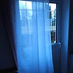 Apartamento Oase Am Bodensee Allensbach