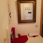 Apartman Oase Am Bodensee Allensbach