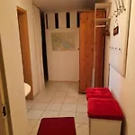Apartamento Oase Am Bodensee *