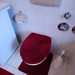 Oase Am Bodensee Apartamento *