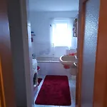 Oase Am Bodensee Apartamento Allensbach
