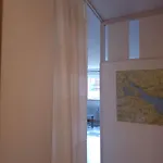 Apartamento Oase Am Bodensee