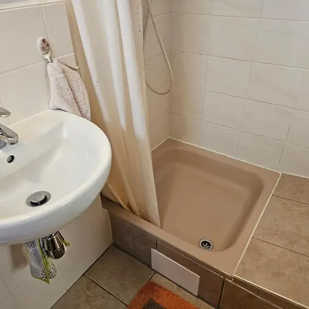 Oase Am Bodensee Allensbach