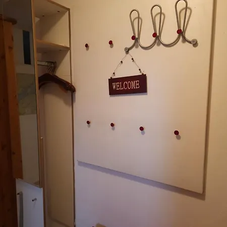 Oase Am Bodensee Apartamento Allensbach