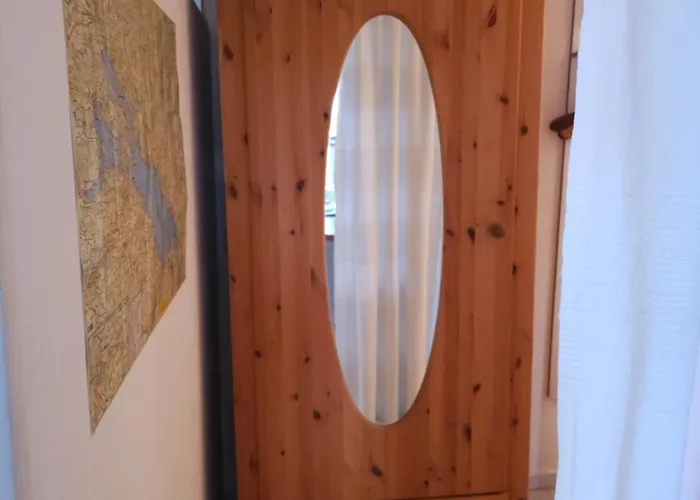 Oase Am Bodensee Allensbach